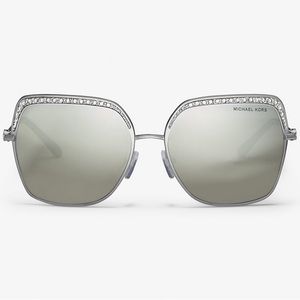 Michael Kors Greenpoint Sunglasses. Brand new.